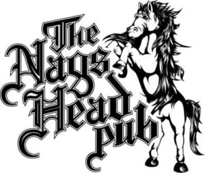 The Nags Head Pub Limassol