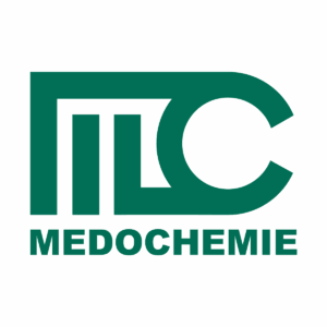 Medochemie_logo