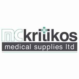Mc Kritikos Medical Supplies
